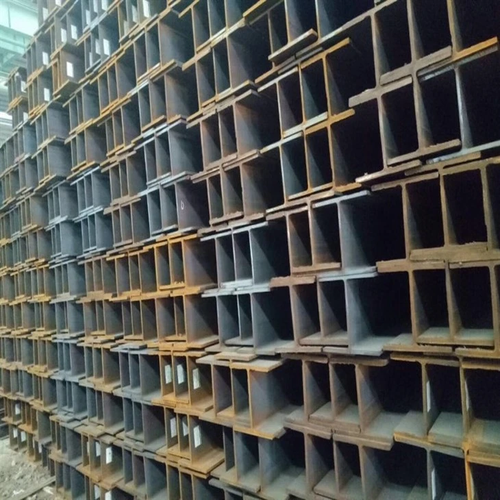 steel dome structure